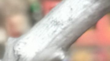 Photo: Unsplash/@sambrand