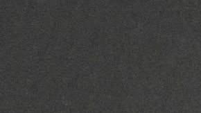 Photo: Unsplash/@torzsa