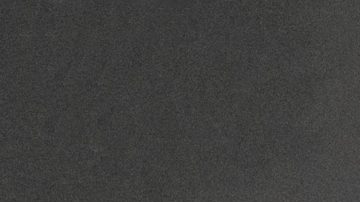 Photo: Unsplash/@torzsa