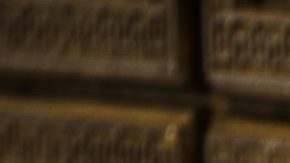 Photo: Unsplash/@tjevans