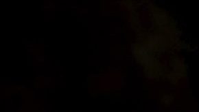 Photo: Unsplash/@thetonyhernandez