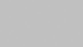 Photo: Unsplash/@volkano