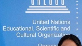 yalitza aparicio goodwill ambassador indigenous