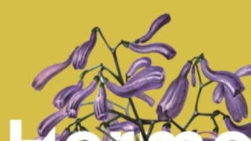 yesika-salgado-hermosa-poetry