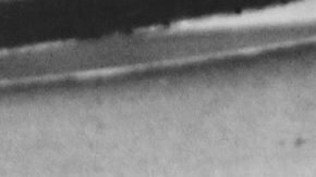 Photo: Unsplash/@peanutzai93