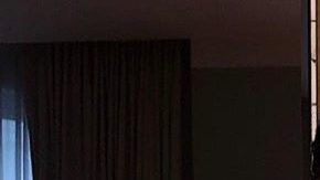 People’s Choice Awards: Did Zendaya Snub Giuliana Rancic?