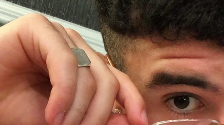 Photo: Instagram/@badbunnypr