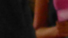 Photo: Flickr/tonyshek