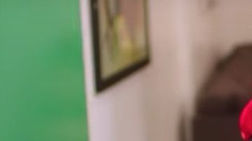 Photo: Youtube/Vogue