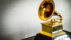 Photo: Wikimedia/Dmileson