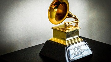 Photo: Wikimedia/Dmileson