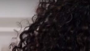 Holidayhair
