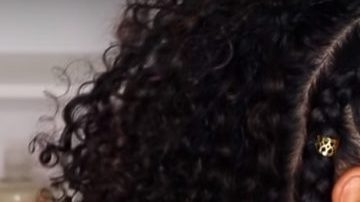 Holidayhair