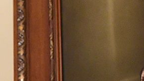 Lin-Manuel Miranda apology