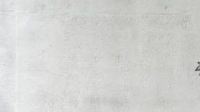 Photo: Courtesy the artist Maite Nazario