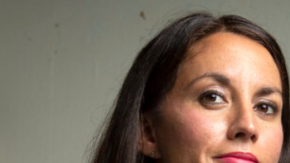 Latina, Congress, Cenate, candidate, New Mexico, Colorado, Texas, latinas running for office, progressive