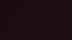 These Drawings By Undocumented Children Will Break Your Heart