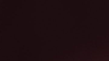 These Drawings By Undocumented Children Will Break Your Heart