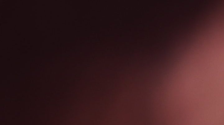 These Drawings By Undocumented Children Will Break Your Heart