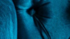 Photo: Unsplash/@robertosilva7