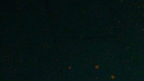 Photo: Unsplash/@m_simpsan