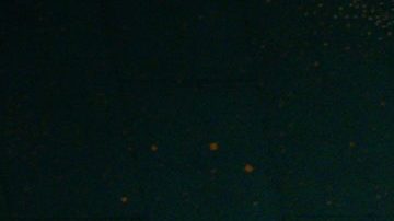 Photo: Unsplash/@m_simpsan