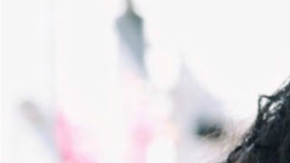 Photo: Courtesy Brittany Chavez