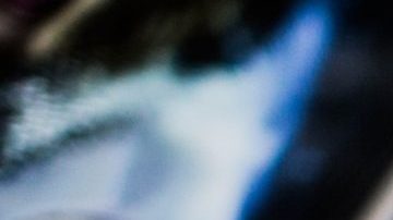 Photo: Unsplash/@charissek