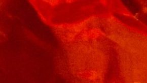 T.I. Virginity Testing His Daughter