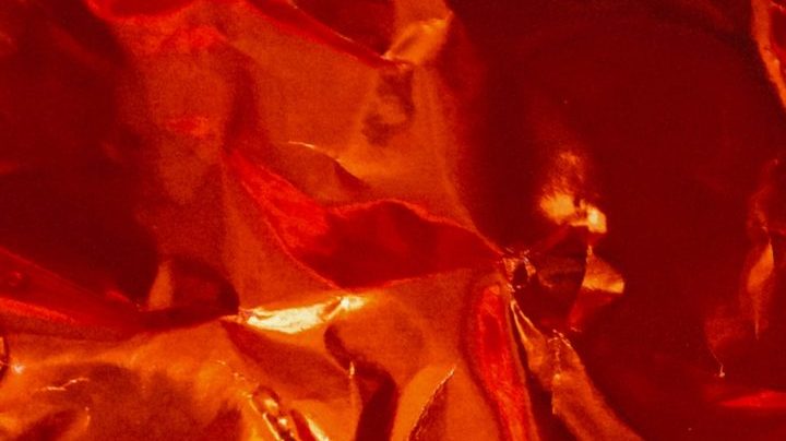 T.I. Virginity Testing His Daughter