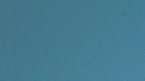 Photo: Unsplash/@lenscapewithme