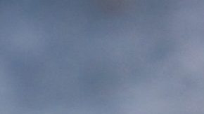 Photo: Unsplash/@farreal