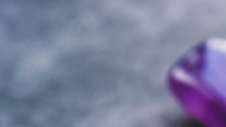 Photo: Unsplash/@farreal