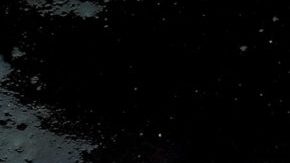 Photo: Unsplash/@yogidan2012