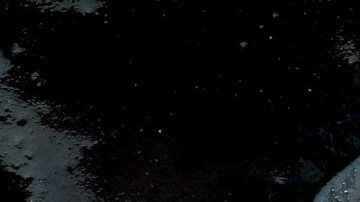 Photo: Unsplash/@yogidan2012