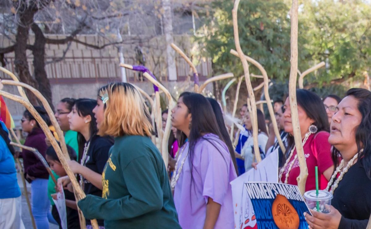 15 Indigenous Organizations You Can Give Back to for Thanksgiving ...
