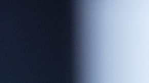 Photo: Unsplash/@enginakyurt