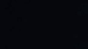 Photo: Unsplash/@fabioha