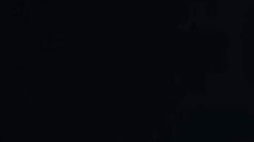 Photo: Unsplash/@fabioha