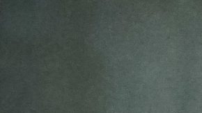 Photo: Unsplash/@felipesimo