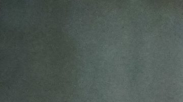 Photo: Unsplash/@felipesimo