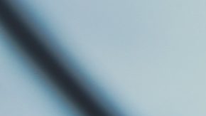 Photo: Unsplash/@freetousesoundscom