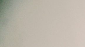 Photo: Unsplash/@sirmarrufo