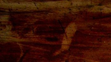 Latino Student Told to 'Speak English' at El Paso High School