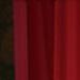 gloria estefan curly hair