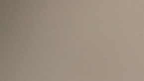 Photo: Unsplash/@hermez777