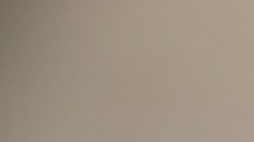 Photo: Unsplash/@hermez777