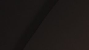 30 Iconic Latinx Roles in American Film and Television