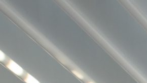 Photo: Unsplash/@jeffreyblum