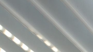 Photo: Unsplash/@jeffreyblum